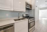 905 Michigan Ave - Photo 8