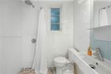 905 Michigan Ave - Photo 9