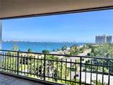11113 Biscayne Blvd - Photo 1