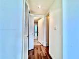 11113 Biscayne Blvd - Photo 10
