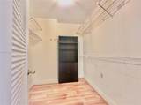 11113 Biscayne Blvd - Photo 11