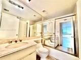 11113 Biscayne Blvd - Photo 12
