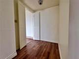 11113 Biscayne Blvd - Photo 13