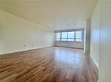 11113 Biscayne Blvd - Photo 14