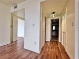 11113 Biscayne Blvd - Photo 15