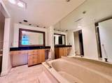 11113 Biscayne Blvd - Photo 16