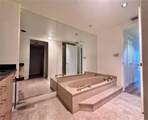 11113 Biscayne Blvd - Photo 17