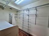11113 Biscayne Blvd - Photo 18