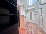 11113 Biscayne Blvd - Photo 19