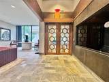 11113 Biscayne Blvd - Photo 21