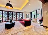 11113 Biscayne Blvd - Photo 23