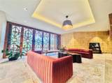 11113 Biscayne Blvd - Photo 25