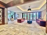 11113 Biscayne Blvd - Photo 26
