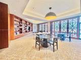 11113 Biscayne Blvd - Photo 27