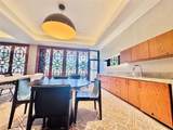 11113 Biscayne Blvd - Photo 28