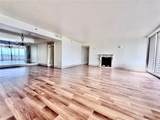 11113 Biscayne Blvd - Photo 5