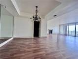 11113 Biscayne Blvd - Photo 6