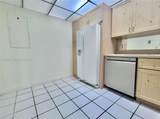 11113 Biscayne Blvd - Photo 7