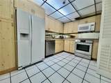 11113 Biscayne Blvd - Photo 8