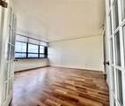 11113 Biscayne Blvd - Photo 9