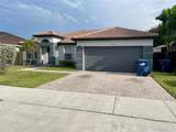14232 163rd St - Photo 1