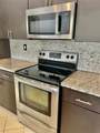14232 163rd St - Photo 10