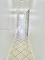 14232 163rd St - Photo 11