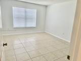 14232 163rd St - Photo 12