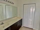 14232 163rd St - Photo 13