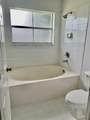 14232 163rd St - Photo 14