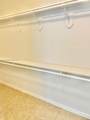 14232 163rd St - Photo 15