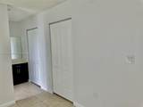 14232 163rd St - Photo 16