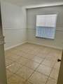 14232 163rd St - Photo 18