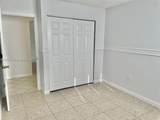 14232 163rd St - Photo 19