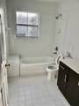 14232 163rd St - Photo 20