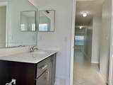 14232 163rd St - Photo 21