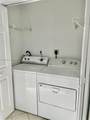 14232 163rd St - Photo 22