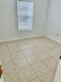 14232 163rd St - Photo 23