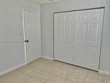 14232 163rd St - Photo 24