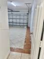 14232 163rd St - Photo 25