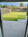14232 163rd St - Photo 27