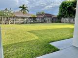 14232 163rd St - Photo 28
