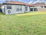 14232 163rd St - Photo 29