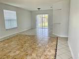 14232 163rd St - Photo 3