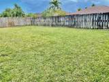 14232 163rd St - Photo 30
