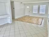 14232 163rd St - Photo 4
