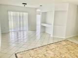 14232 163rd St - Photo 5