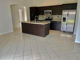 14232 163rd St - Photo 6