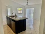 14232 163rd St - Photo 7