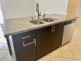 14232 163rd St - Photo 8